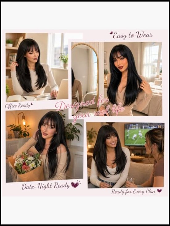 Hair_Accessories